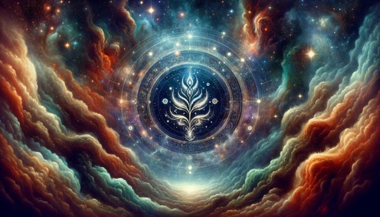 Ayahuasca and the spiritual meaning of the 5th dimension: Journeying from ‘I’ to ‘We’ to ‘I’ | weareavalon.love