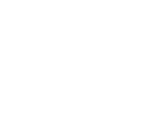 Google Avalon 1 1