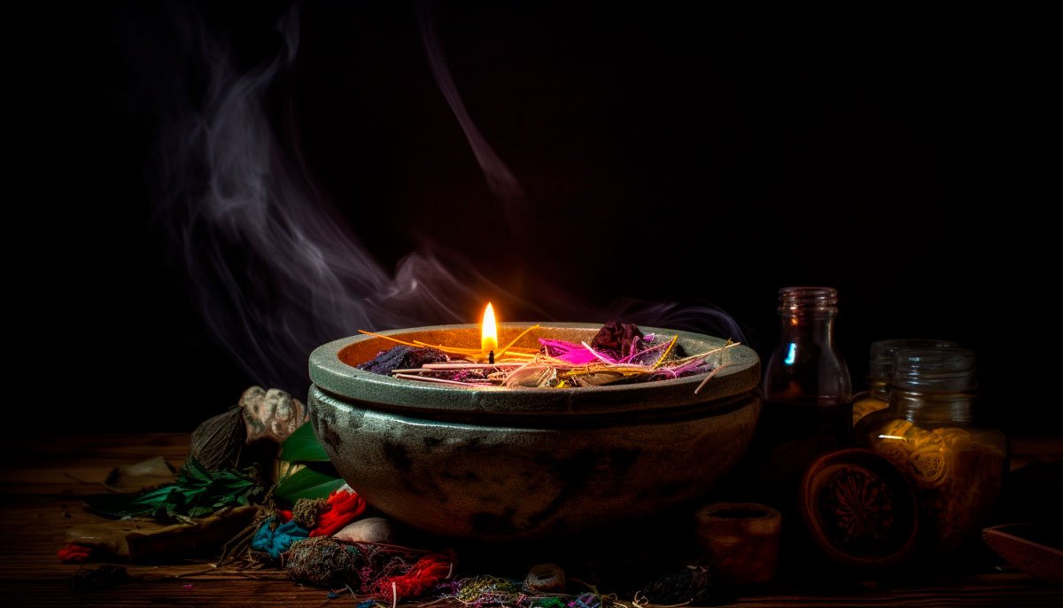 Group therapy vs. private therapy 4