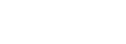 ICEERS Academy