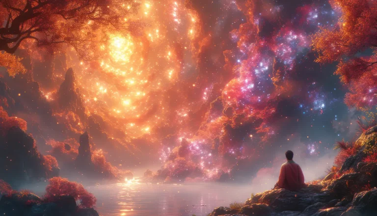 Journey to the Mind’s Eye - 12 celebrities who have tried Ayahuasca | weareavalon.love