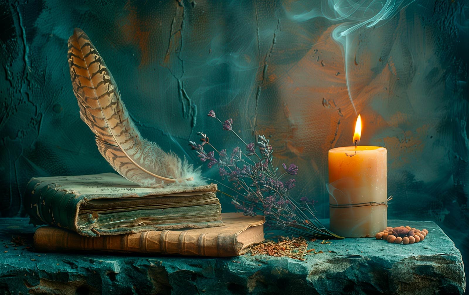 Discover what the owl means on your spiritual path. Learn about owl symbolism, spirit animal traits, and why this bird appears in times of transition and truth. Discover what the owl means on your spiritual path. Learn about owl symbolism, spirit animal traits, and why this bird appears in times of transition and truth.