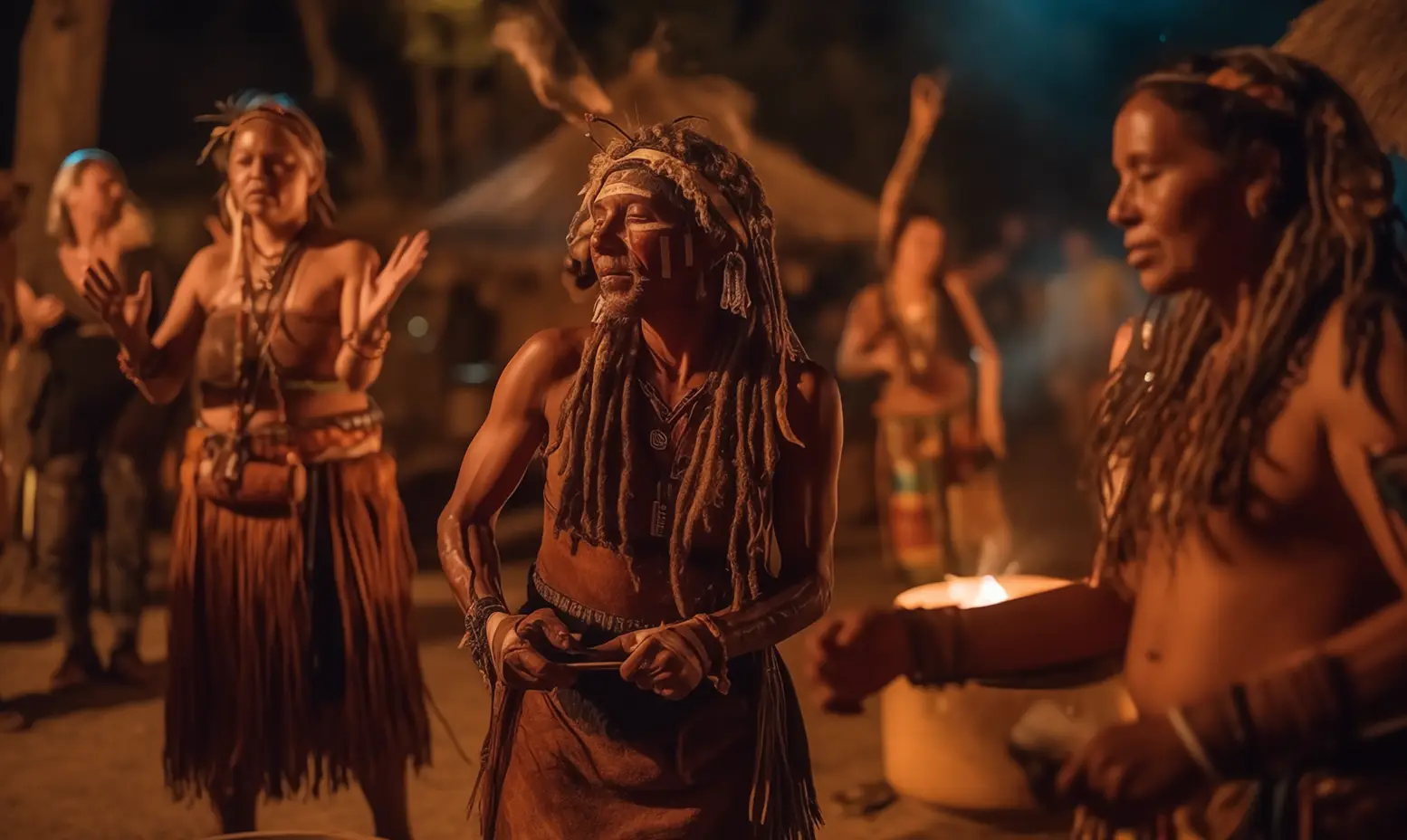 Top 10 shamanic gifts (for every budget) 1 Top 10 shamanic gifts | weareavalon.love