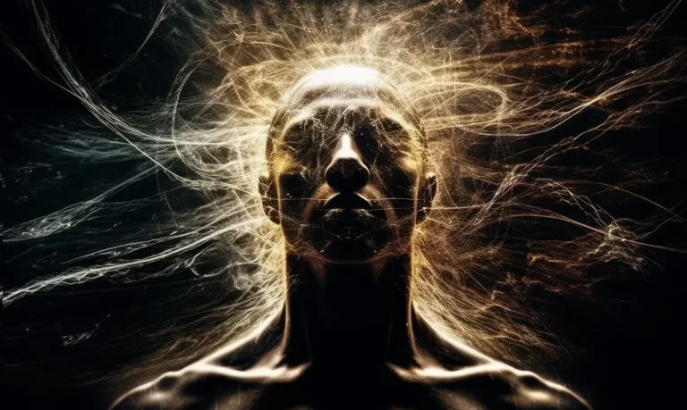 What is ego death | weareavalon.love