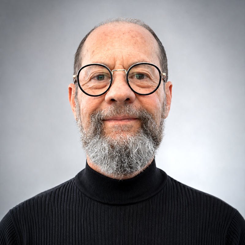 Mauricio Albanés - Medical Advisor