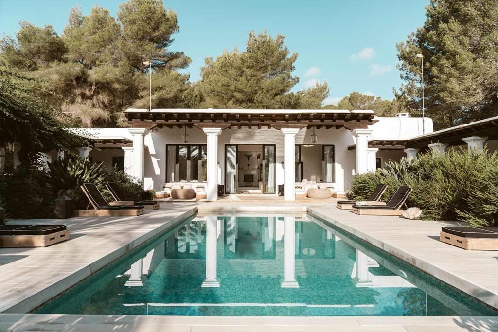 Avalon holistic ayahuasca retreat ibiza04