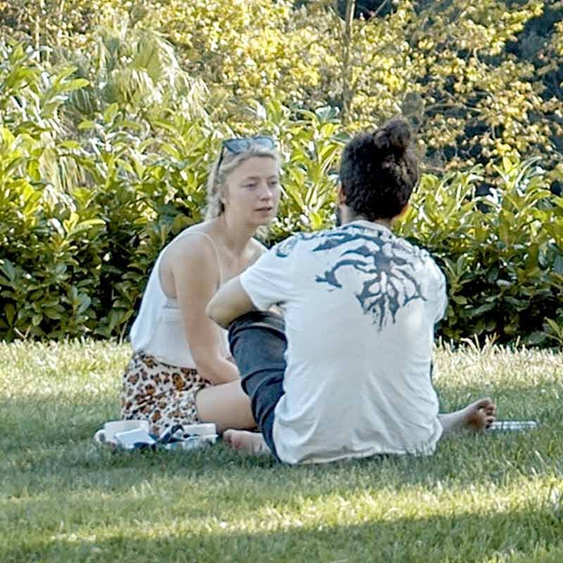 One-on-one Psychedelic Integration Sessions | Avalon: Ayahuasca Retreats In Europe