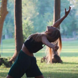Therapeutic retreats for stress, anxiety, burnout or life transitions.
