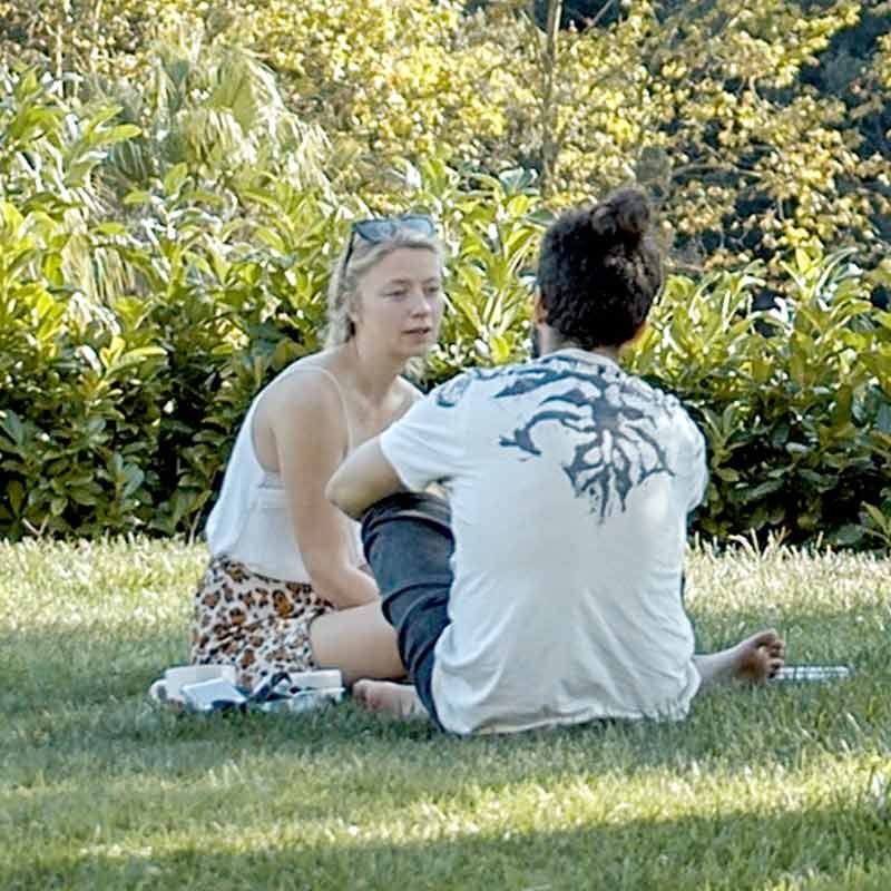 One-on-one Psychedelic Integration Sessions | Avalon: Ayahuasca Retreats In Europe