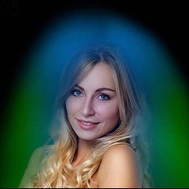 Aura Reading | Avalon: Ayahuasca Retreats In Europe