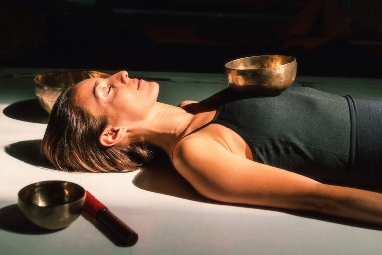 1-day Holotropic Breathwork Workshop in Barcelona, Spain (Aug 15, 2026)
