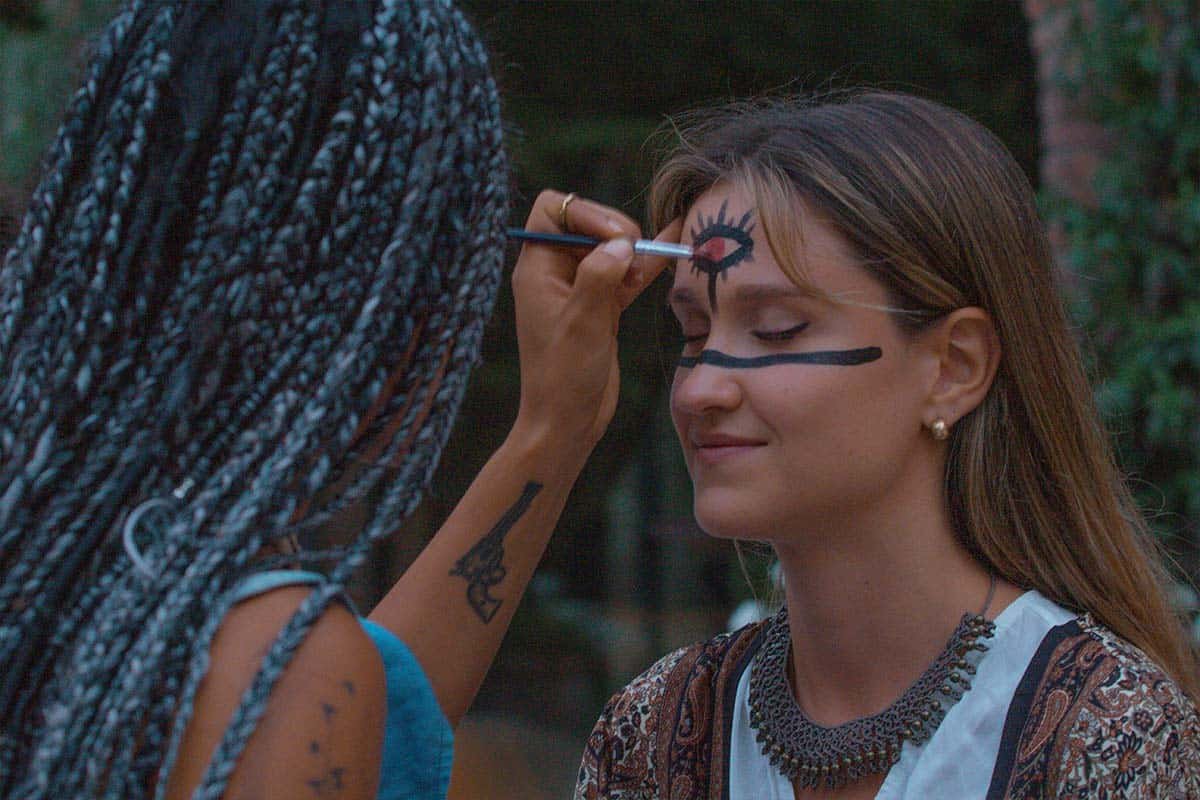Ayahuasca Retreats in Europe 22 Avalon: Ayahuasca Retreats In Europe