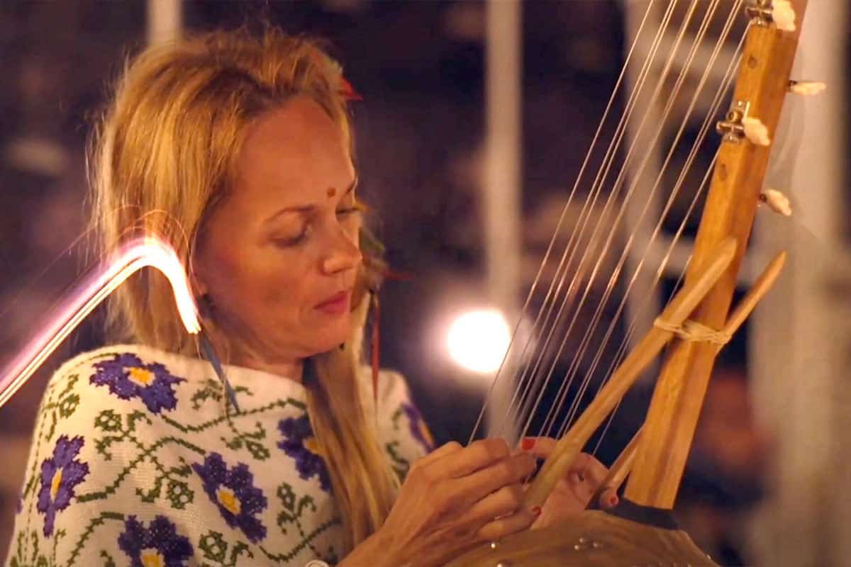 Ayahuasca Retreats in Europe 23 weareavalon.love_holistic_ayahuasca_retreat_gallery13-1.jpg