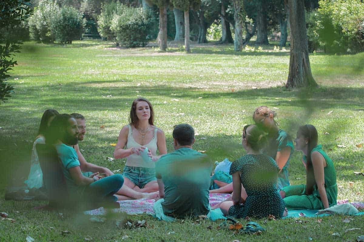 Ayahuasca Retreats in Europe 33 Avalon: Ayahuasca Retreats In Europe